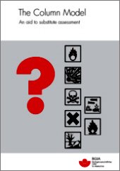 Portada manual "Modelo de las 5 Columnas"