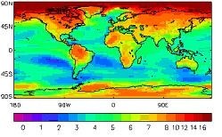 mapaMetOffice mapaMetOffice