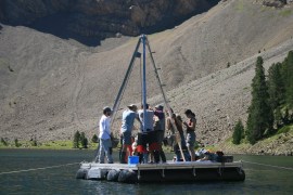 BSM_sampling-press (2)